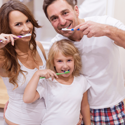 406866522_351560264297918_696509